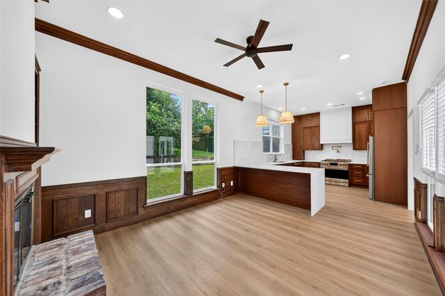 4008 Acapulco Street, Irving, TX 75062