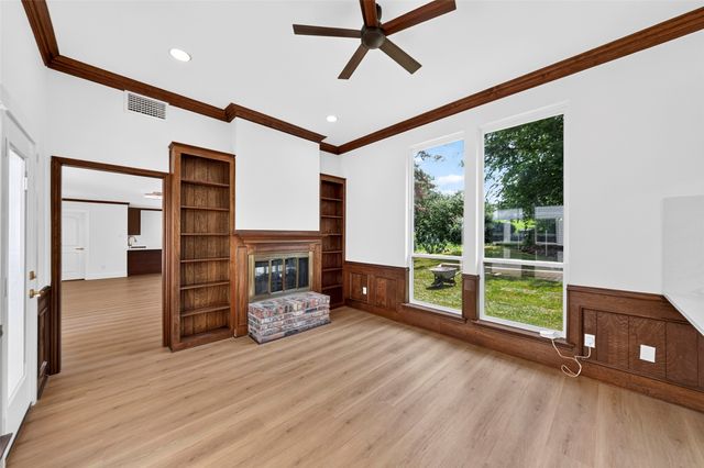 4008 Acapulco Street, Irving, TX 75062