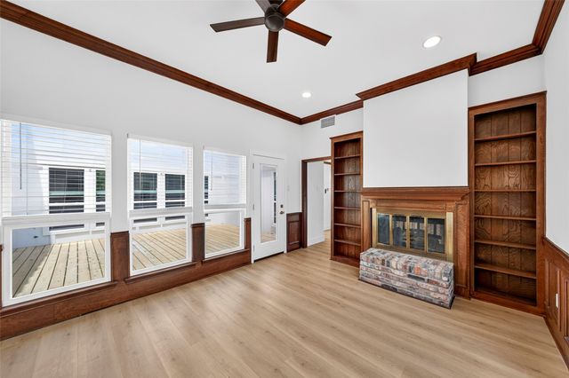 4008 Acapulco Street, Irving, TX 75062