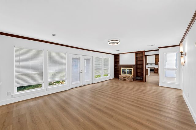4008 Acapulco Street, Irving, TX 75062