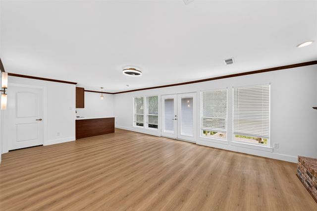 4008 Acapulco Street, Irving, TX 75062