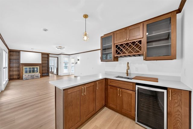 4008 Acapulco Street, Irving, TX 75062