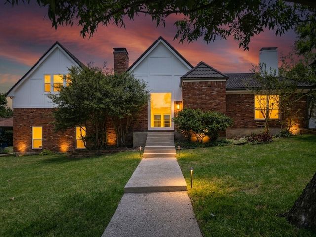 4008 Acapulco Street, Irving, TX 75062