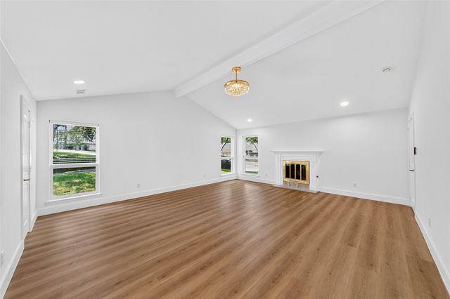 4008 Acapulco Street, Irving, TX 75062