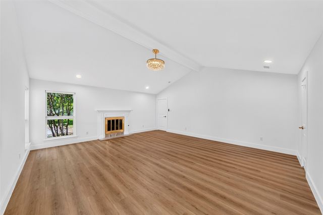 4008 Acapulco Street, Irving, TX 75062