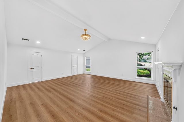4008 Acapulco Street, Irving, TX 75062