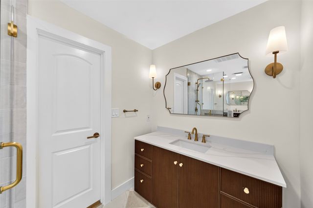 4008 Acapulco Street, Irving, TX 75062