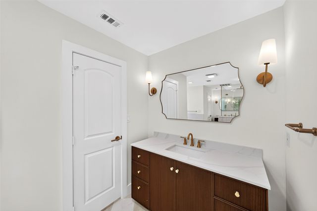4008 Acapulco Street, Irving, TX 75062