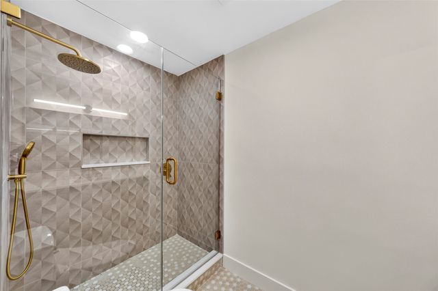 4008 Acapulco Street, Irving, TX 75062
