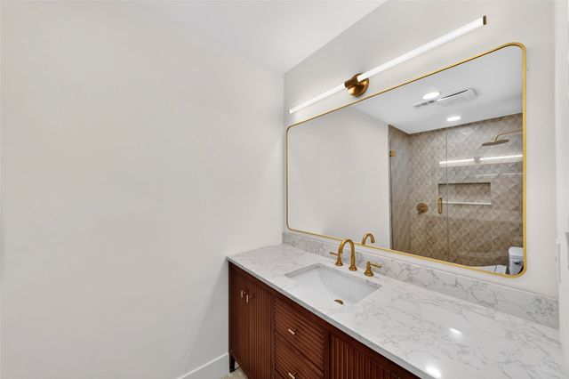 4008 Acapulco Street, Irving, TX 75062