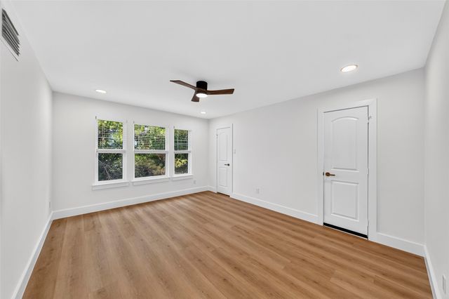 4008 Acapulco Street, Irving, TX 75062