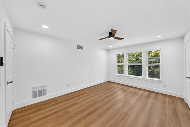 4008 Acapulco Street, Irving, TX 75062