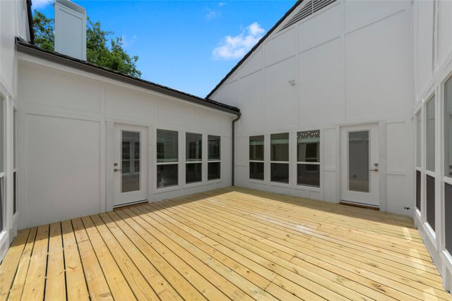 4008 Acapulco Street, Irving, TX 75062
