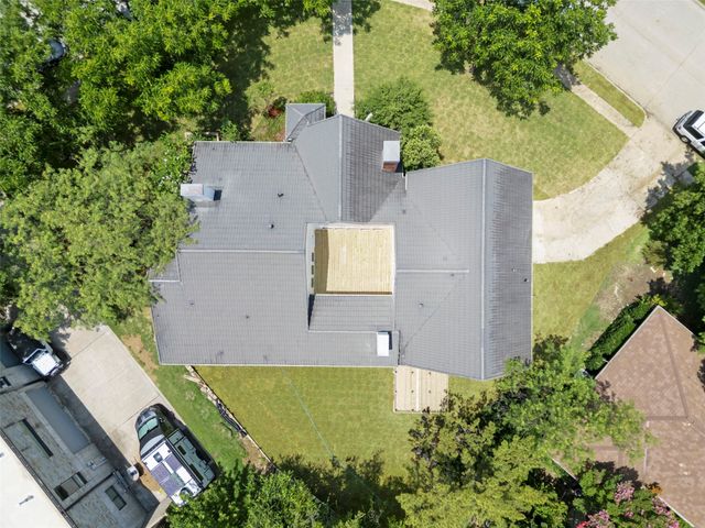 4008 Acapulco Street, Irving, TX 75062