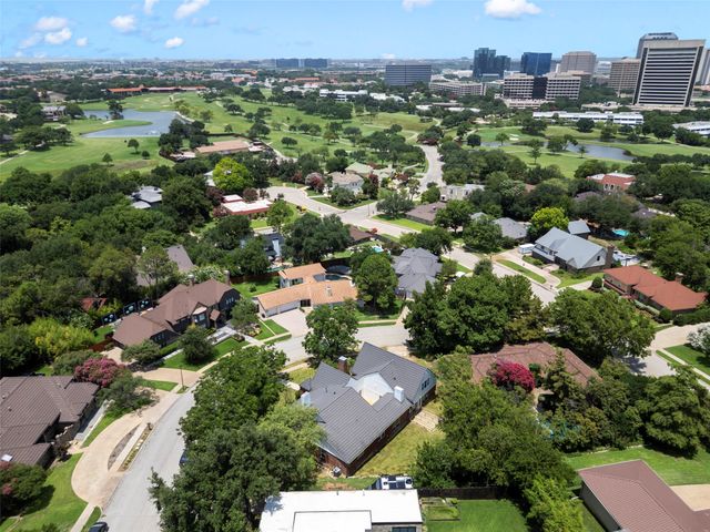 4008 Acapulco Street, Irving, TX 75062