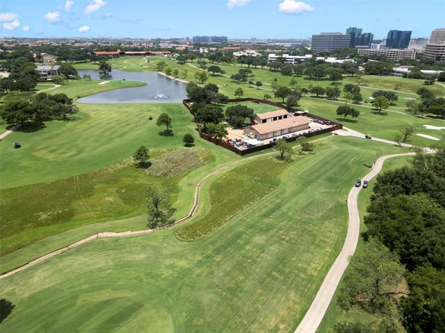 4008 Acapulco Street, Irving, TX 75062