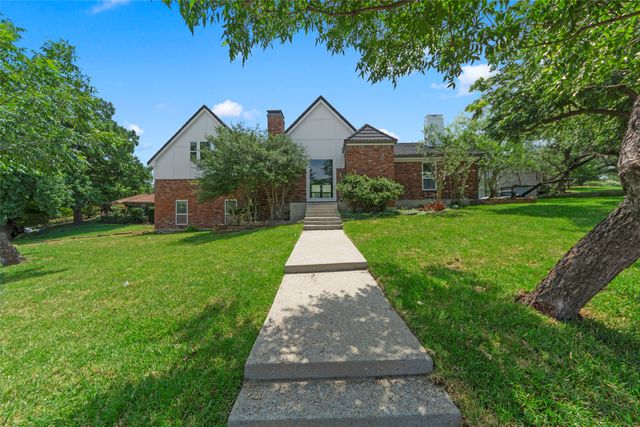 4008 Acapulco Street, Irving, TX 75062