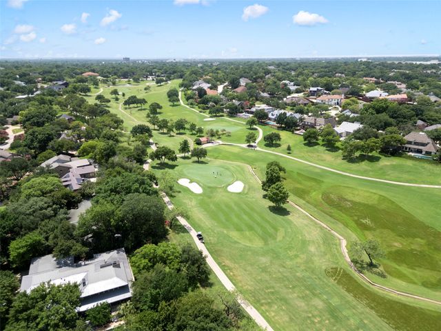 4008 Acapulco Street, Irving, TX 75062