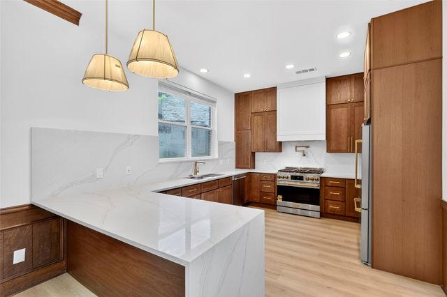 4008 Acapulco Street, Irving, TX 75062