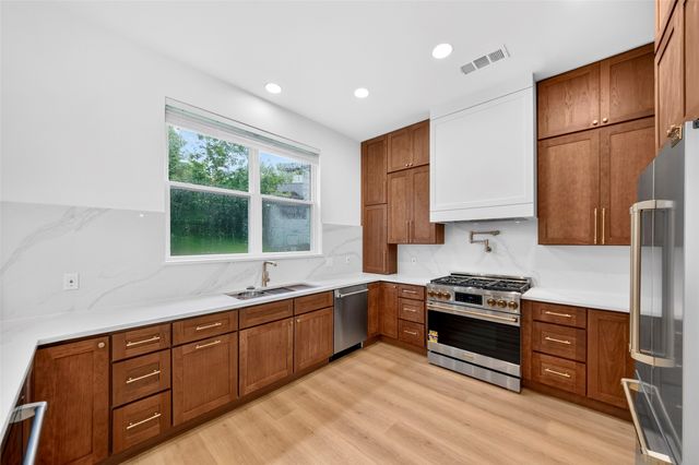 4008 Acapulco Street, Irving, TX 75062
