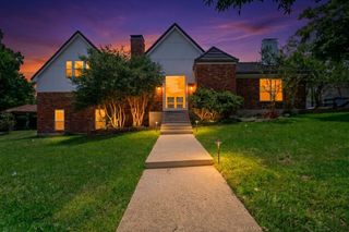 4008 Acapulco Street, Irving, TX 75062