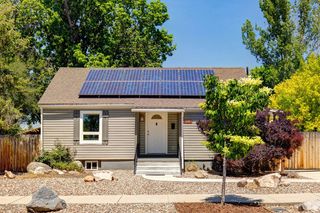 831 E CLAYBOURNE AVE, Salt Lake City, UT 84106