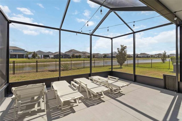 9918 IVORY DRIVE, Ruskin, FL 33573