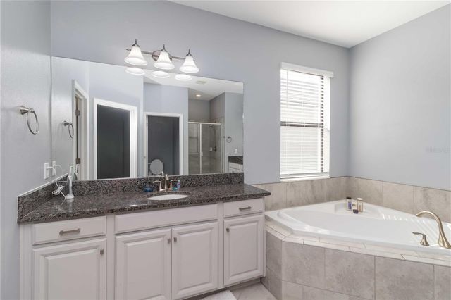 9918 IVORY DRIVE, Ruskin, FL 33573
