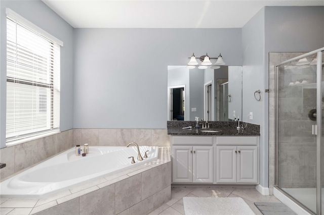 9918 IVORY DRIVE, Ruskin, FL 33573