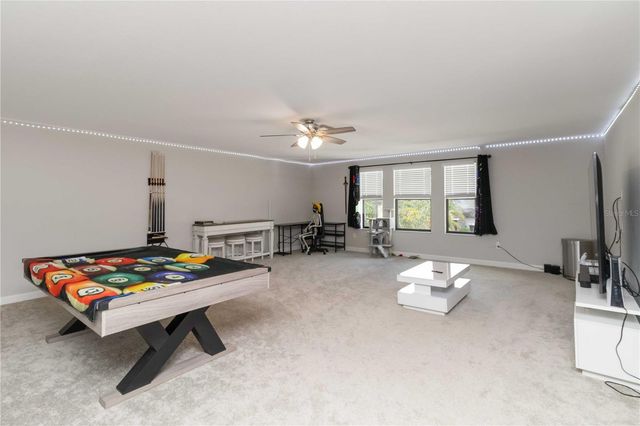 9918 IVORY DRIVE, Ruskin, FL 33573