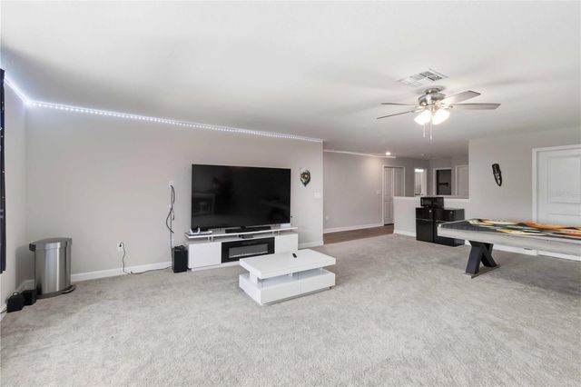 9918 IVORY DRIVE, Ruskin, FL 33573