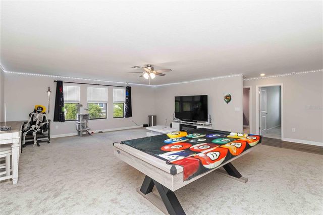 9918 IVORY DRIVE, Ruskin, FL 33573