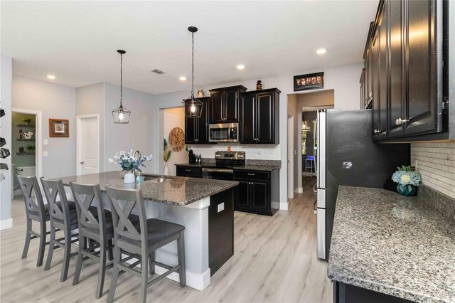 9918 IVORY DRIVE, Ruskin, FL 33573