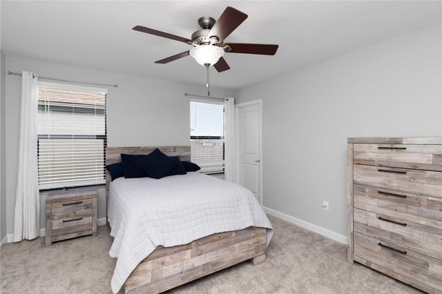 9918 IVORY DRIVE, Ruskin, FL 33573