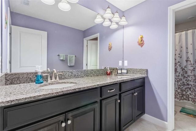 9918 IVORY DRIVE, Ruskin, FL 33573