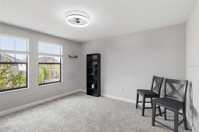 9918 IVORY DRIVE, Ruskin, FL 33573