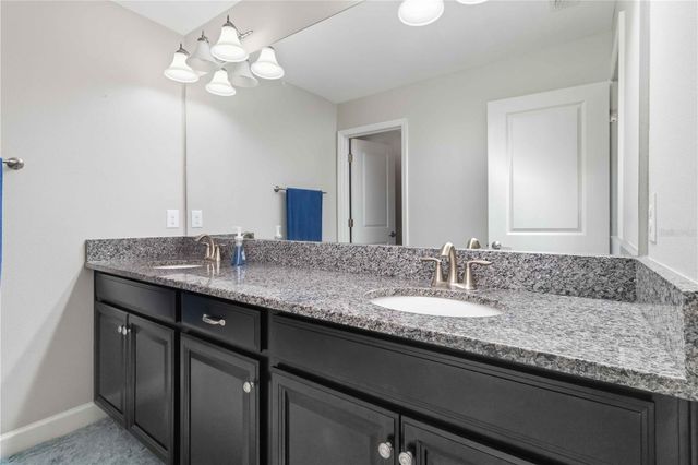 9918 IVORY DRIVE, Ruskin, FL 33573