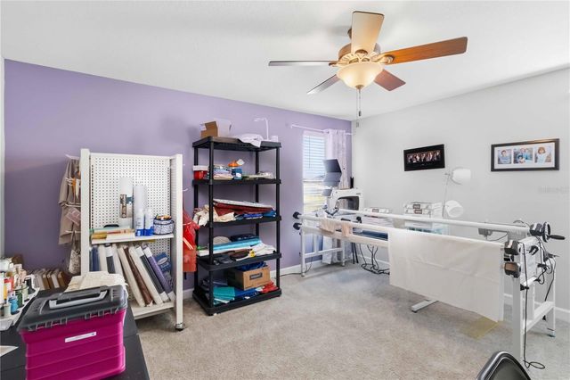 9918 IVORY DRIVE, Ruskin, FL 33573