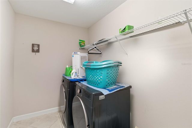 9918 IVORY DRIVE, Ruskin, FL 33573