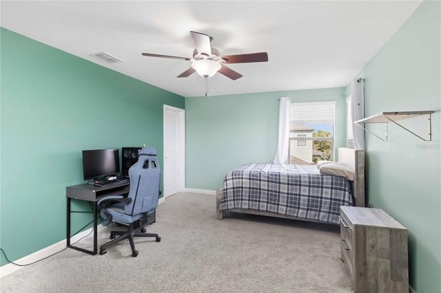 9918 IVORY DRIVE, Ruskin, FL 33573