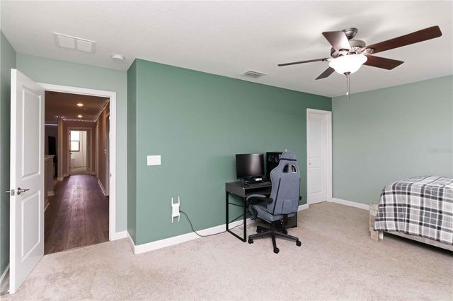 9918 IVORY DRIVE, Ruskin, FL 33573