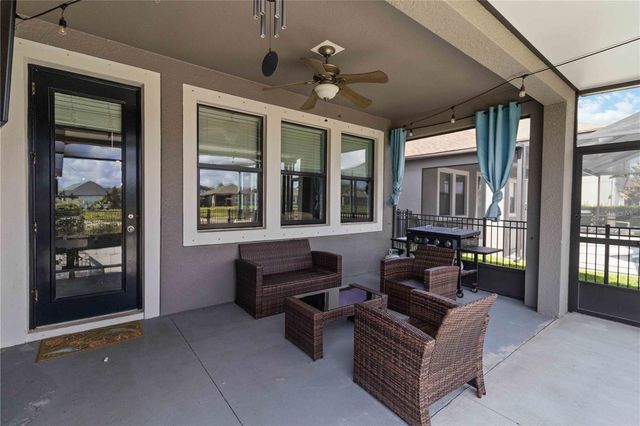 9918 IVORY DRIVE, Ruskin, FL 33573