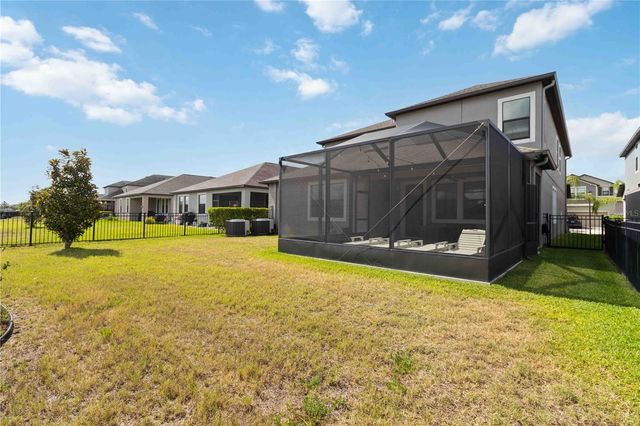 9918 IVORY DRIVE, Ruskin, FL 33573