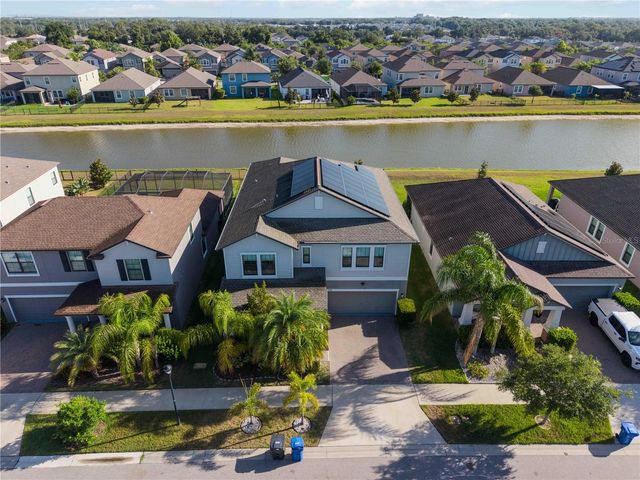 9918 IVORY DRIVE, Ruskin, FL 33573
