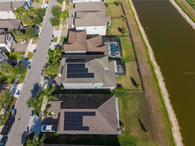9918 IVORY DRIVE, Ruskin, FL 33573