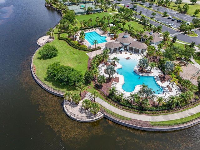 9918 IVORY DRIVE, Ruskin, FL 33573