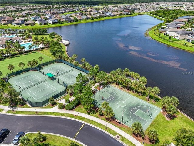 9918 IVORY DRIVE, Ruskin, FL 33573