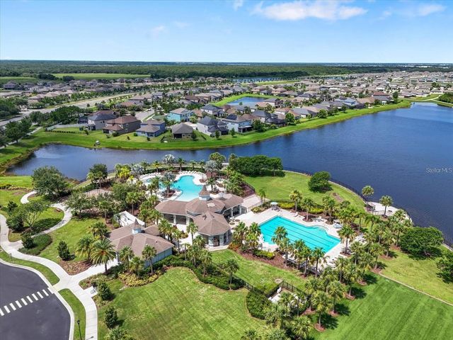9918 IVORY DRIVE, Ruskin, FL 33573