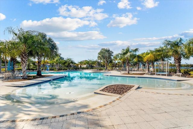 9918 IVORY DRIVE, Ruskin, FL 33573