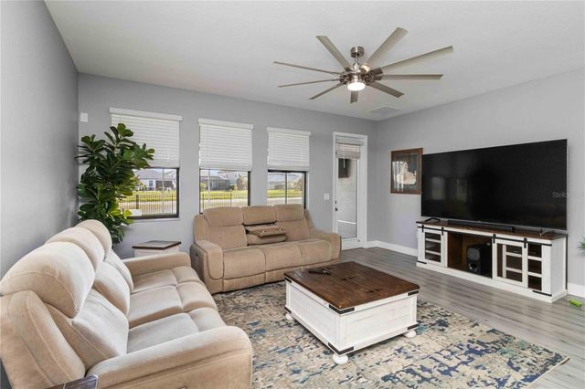 9918 IVORY DRIVE, Ruskin, FL 33573